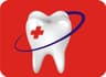 Supreme Dental Logo